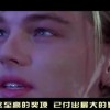 香港1861图库最早最快！