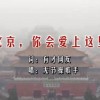 左岸春风双色球一语断蓝字谜出奇制胜